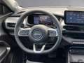 Jeep Avenger 1,2 GSE T3 100PS Altitude Grau - thumbnail 10