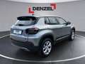 Jeep Avenger 1,2 GSE T3 100PS Altitude Grau - thumbnail 4