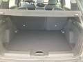 Jeep Avenger 1,2 GSE T3 100PS Altitude Grau - thumbnail 13