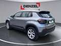 Jeep Avenger 1,2 GSE T3 100PS Altitude Grau - thumbnail 3