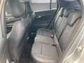 Jeep Avenger 1,2 GSE T3 100PS Altitude Grau - thumbnail 12