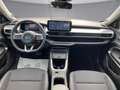Jeep Avenger 1,2 GSE T3 100PS Altitude Grau - thumbnail 9