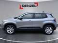 Jeep Avenger 1,2 GSE T3 100PS Altitude Grau - thumbnail 2