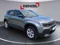 Jeep Avenger 1,2 GSE T3 100PS Altitude Grau - thumbnail 6