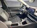 Jeep Avenger 1,2 GSE T3 100PS Altitude Grau - thumbnail 11