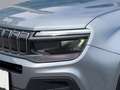 Jeep Avenger 1,2 GSE T3 100PS Altitude Grau - thumbnail 7