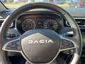 Dacia Duster TCe 130 2WD Expression Blanc - thumbnail 13