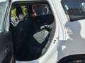 Dacia Duster TCe 130 2WD Expression Blanc - thumbnail 8