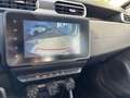 Dacia Duster TCe 130 2WD Expression Blanc - thumbnail 14