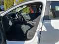 Dacia Duster TCe 130 2WD Expression Blanc - thumbnail 10