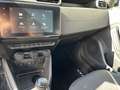 Dacia Duster TCe 130 2WD Expression Blanc - thumbnail 12