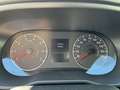 Dacia Duster TCe 130 2WD Expression Blanc - thumbnail 11