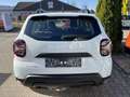 Dacia Duster TCe 130 2WD Expression Blanc - thumbnail 5