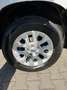 Dacia Duster TCe 130 2WD Expression Blanc - thumbnail 15