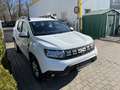 Dacia Duster TCe 130 2WD Expression Blanc - thumbnail 3