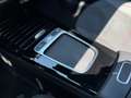 Mercedes-Benz A 200 A 200 Premium Night edition *da ordinare Noir - thumbnail 16