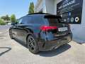 Mercedes-Benz A 200 A 200 Premium Night edition *da ordinare Nero - thumbnail 6
