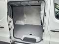 Opel Vivaro B L1H1 2,9t 1.HD KLIMA TEMPOMAT NAVI Blanc - thumbnail 9