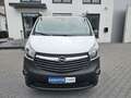 Opel Vivaro B L1H1 2,9t 1.HD KLIMA TEMPOMAT NAVI Blanc - thumbnail 2