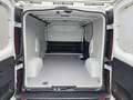 Opel Vivaro B L1H1 2,9t 1.HD KLIMA TEMPOMAT NAVI Blanc - thumbnail 10