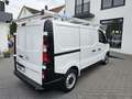 Opel Vivaro B L1H1 2,9t 1.HD KLIMA TEMPOMAT NAVI Blanc - thumbnail 4