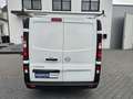 Opel Vivaro B L1H1 2,9t 1.HD KLIMA TEMPOMAT NAVI Blanc - thumbnail 5