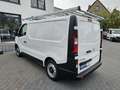 Opel Vivaro B L1H1 2,9t 1.HD KLIMA TEMPOMAT NAVI Blanc - thumbnail 6