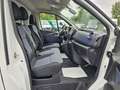 Opel Vivaro B L1H1 2,9t 1.HD KLIMA TEMPOMAT NAVI Blanc - thumbnail 8