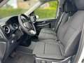 Mercedes-Benz Vito e112 lang | Navigation | Smartphone | RFK Weiß - thumbnail 10