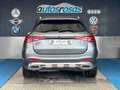 Mercedes-Benz GLC 300 300d 4Matic 9G-Tronic Gris - thumbnail 4