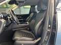 Mercedes-Benz GLC 300 300d 4Matic 9G-Tronic Gris - thumbnail 7