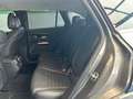 Mercedes-Benz GLC 300 300d 4Matic 9G-Tronic Gris - thumbnail 11