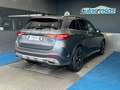 Mercedes-Benz GLC 300 300d 4Matic 9G-Tronic Gris - thumbnail 5