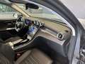 Mercedes-Benz GLC 300 300d 4Matic 9G-Tronic Gris - thumbnail 19