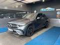 Mercedes-Benz GLC 300 300d 4Matic 9G-Tronic Gris - thumbnail 1