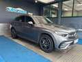 Mercedes-Benz GLC 300 300d 4Matic 9G-Tronic Gris - thumbnail 3