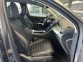 Mercedes-Benz GLC 300 300d 4Matic 9G-Tronic Gris - thumbnail 18
