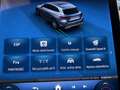 Mercedes-Benz GLC 300 300d 4Matic 9G-Tronic Gris - thumbnail 15
