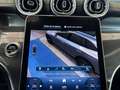 Mercedes-Benz GLC 300 300d 4Matic 9G-Tronic Gris - thumbnail 14