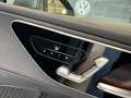 Mercedes-Benz GLC 300 300d 4Matic 9G-Tronic Gris - thumbnail 20