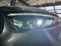 Mercedes-Benz GLC 300 300d 4Matic 9G-Tronic Gris - thumbnail 23