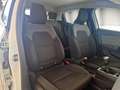 Renault Clio 1.5 Blue dCi 85 CV 5 porte Business Blanc - thumbnail 5