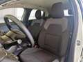 Renault Clio 1.5 Blue dCi 85 CV 5 porte Business Blanc - thumbnail 4
