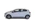 Renault Clio 1.5 Blue dCi 85 CV 5 porte Business Blanc - thumbnail 3