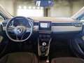 Renault Clio 1.5 Blue dCi 85 CV 5 porte Business Blanc - thumbnail 6