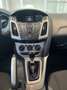 Ford Focus SW 1.6 tdci INDIVIDUAL  115cv Grigio - thumbnail 10