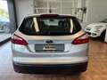 Ford Focus SW 1.6 tdci INDIVIDUAL  115cv Grigio - thumbnail 5