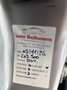 Ford Focus SW 1.6 tdci INDIVIDUAL  115cv Grigio - thumbnail 12