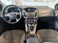 Ford Focus SW 1.6 tdci INDIVIDUAL  115cv Grigio - thumbnail 9