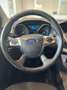 Ford Focus SW 1.6 tdci INDIVIDUAL  115cv Grigio - thumbnail 11